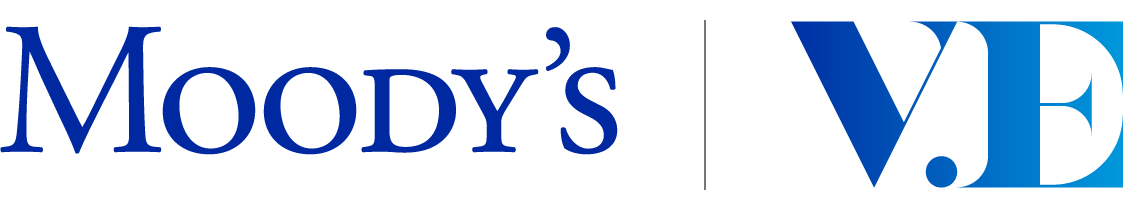 Moodys Analytics Logo